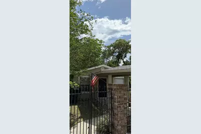 200 Crooked Oak Court, Longwood, FL 32779 - Photo 27