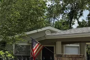 200 Crooked Oak Ct, Longwood, FL 32779 - Photo 27