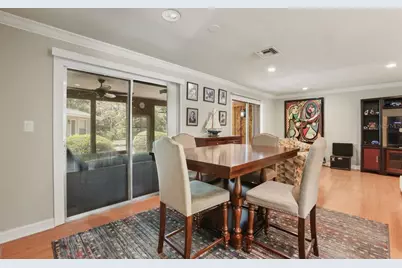 200 Crooked Oak Court, Longwood, FL 32779 - Photo 11