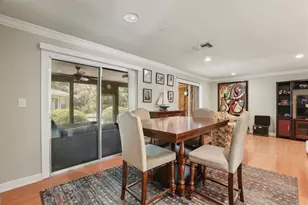 200 Crooked Oak Ct, Longwood, FL 32779 - Photo 11