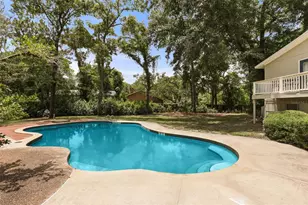 200 Crooked Oak Ct, Longwood, FL 32779 - Photo 29