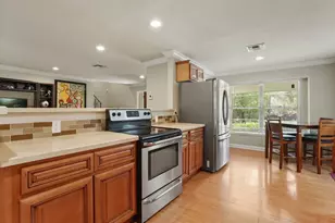 200 Crooked Oak Ct, Longwood, FL 32779 - Photo 5