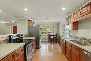 200 Crooked Oak Ct, Longwood, FL 32779 - Photo 7