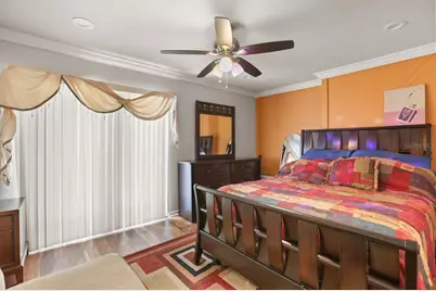 200 Crooked Oak Court, Longwood, FL 32779 - Photo 19