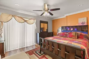 200 Crooked Oak Ct, Longwood, FL 32779 - Photo 19
