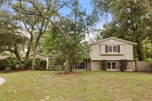 200 Crooked Oak Ct, Longwood, FL 32779 - Photo 1