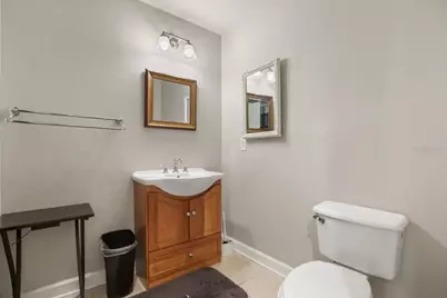 200 Crooked Oak Court, Longwood, FL 32779 - Photo 23