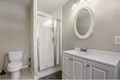 200 Crooked Oak Court, Longwood, FL 32779 - Photo 27