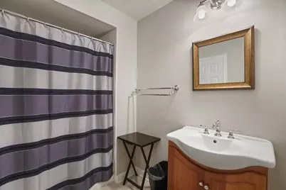 200 Crooked Oak Court, Longwood, FL 32779 - Photo 29