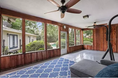 200 Crooked Oak Court, Longwood, FL 32779 - Photo 31