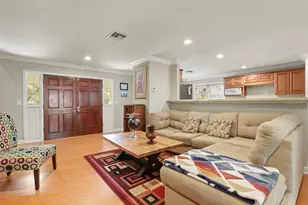 200 Crooked Oak Ct, Longwood, FL 32779 - Photo 3