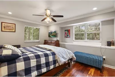 200 Crooked Oak Court, Longwood, FL 32779 - Photo 21