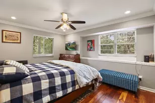 200 Crooked Oak Ct, Longwood, FL 32779 - Photo 21