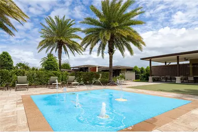 16461 Prairie School Drive, Winter Garden, FL 34787 - Photo 39