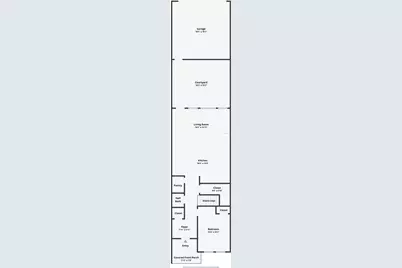 16461 Prairie School Drive, Winter Garden, FL 34787 - Photo 27