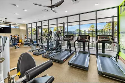 16461 Prairie School Drive, Winter Garden, FL 34787 - Photo 31
