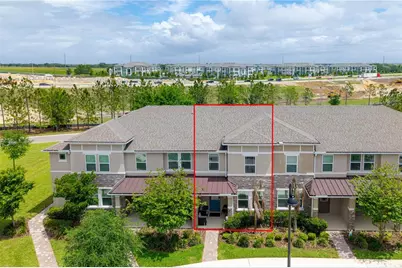 16461 Prairie School Drive, Winter Garden, FL 34787 - Photo 51