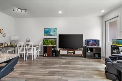16461 Prairie School Drive, Winter Garden, FL 34787 - Photo 5