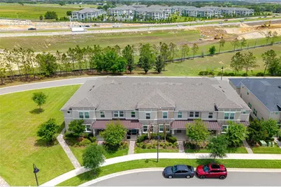 16461 Prairie School Drive, Winter Garden, FL 34787 - Photo 49