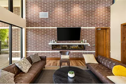 16461 Prairie School Drive, Winter Garden, FL 34787 - Photo 41