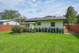 10541 3rd Ave, Ocoee, FL 34761 - Photo 37