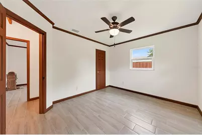 10541 3rd Avenue, Ocoee, FL 34761 - Photo 25