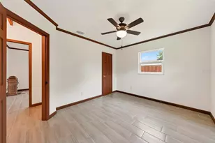 10541 3rd Ave, Ocoee, FL 34761 - Photo 25
