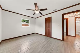 10541 3rd Ave, Ocoee, FL 34761 - Photo 21
