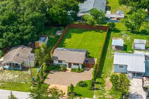 10541 3rd Ave, Ocoee, FL 34761 - Photo 49