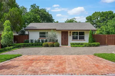10541 3rd Avenue, Ocoee, FL 34761 - Photo 3