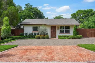 10541 3rd Ave, Ocoee, FL 34761 - Photo 3