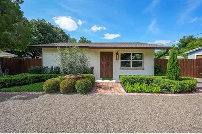10541 3rd Avenue, Ocoee, FL 34761 - Photo 47