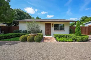 10541 3rd Ave, Ocoee, FL 34761 - Photo 47