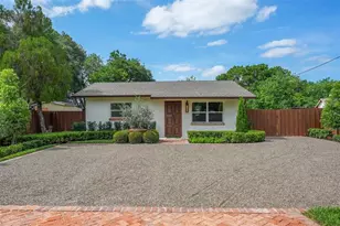 10541 3rd Ave, Ocoee, FL 34761 - Photo 45