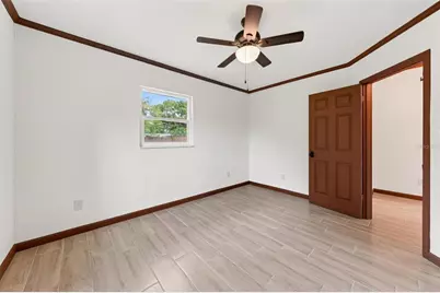 10541 3rd Avenue, Ocoee, FL 34761 - Photo 27