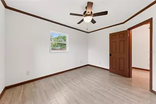 10541 3rd Ave, Ocoee, FL 34761 - Photo 27