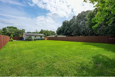10541 3rd Avenue, Ocoee, FL 34761 - Photo 33