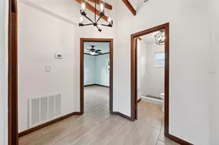 10541 3rd Ave, Ocoee, FL 34761 - Photo 19