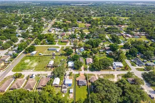10541 3rd Ave, Ocoee, FL 34761 - Photo 53