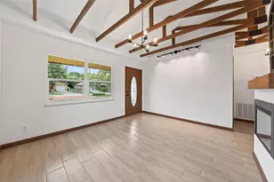 10541 3rd Ave, Ocoee, FL 34761 - Photo 11