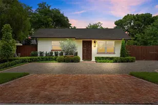 10541 3rd Ave, Ocoee, FL 34761 - Photo 1