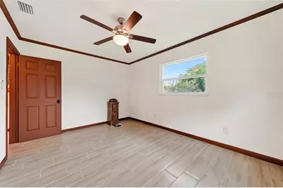 10541 3rd Avenue, Ocoee, FL 34761 - Photo 23