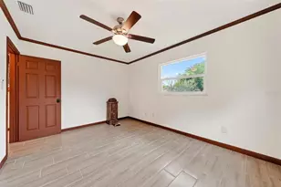 10541 3rd Ave, Ocoee, FL 34761 - Photo 23