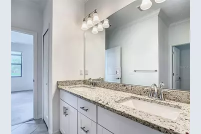 11100 Balfour Street, Venice, FL 34293 - Photo 15