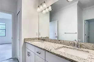 11100 Balfour St, Venice, FL 34293 - Photo 15