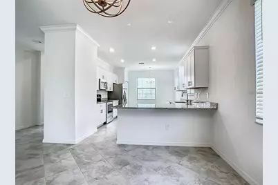 11100 Balfour Street, Venice, FL 34293 - Photo 9