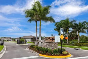 11100 Balfour St, Venice, FL 34293 - Photo 33