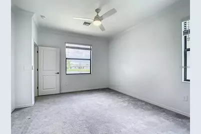 11100 Balfour Street, Venice, FL 34293 - Photo 17