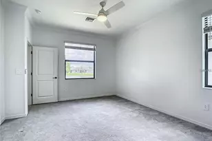 11100 Balfour St, Venice, FL 34293 - Photo 17