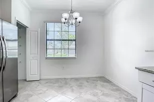 11100 Balfour St, Venice, FL 34293 - Photo 7